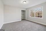 937 Hidden Falls Lane - Photo 30