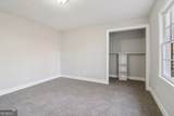 937 Hidden Falls Lane - Photo 31