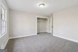937 Hidden Falls Lane - Photo 32
