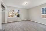 937 Hidden Falls Lane - Photo 33