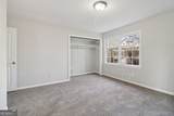 937 Hidden Falls Lane - Photo 34