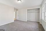 937 Hidden Falls Lane - Photo 35