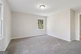 937 Hidden Falls Lane - Photo 36