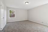 937 Hidden Falls Lane - Photo 37