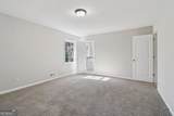 937 Hidden Falls Lane - Photo 38