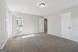 937 Hidden Falls Lane - Photo 39