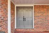 937 Hidden Falls Lane - Photo 4