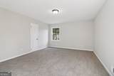 937 Hidden Falls Lane - Photo 40