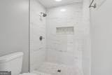 937 Hidden Falls Lane - Photo 42