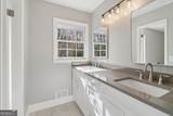 937 Hidden Falls Lane - Photo 43