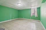 937 Hidden Falls Lane - Photo 44