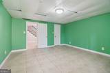 937 Hidden Falls Lane - Photo 45
