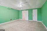 937 Hidden Falls Lane - Photo 46
