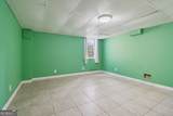 937 Hidden Falls Lane - Photo 47