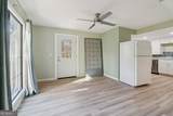 937 Hidden Falls Lane - Photo 49