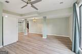 937 Hidden Falls Lane - Photo 50