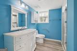 937 Hidden Falls Lane - Photo 51