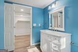 937 Hidden Falls Lane - Photo 52