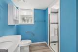 937 Hidden Falls Lane - Photo 53