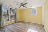 937 Hidden Falls Lane - Photo 55