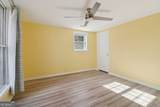 937 Hidden Falls Lane - Photo 56
