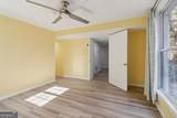 937 Hidden Falls Lane - Photo 57