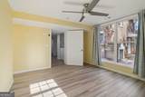 937 Hidden Falls Lane - Photo 58