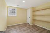 937 Hidden Falls Lane - Photo 59