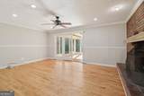 937 Hidden Falls Lane - Photo 6