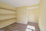 937 Hidden Falls Lane - Photo 60
