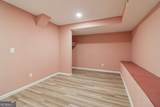 937 Hidden Falls Lane - Photo 64