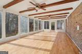 937 Hidden Falls Lane - Photo 67