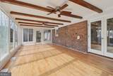 937 Hidden Falls Lane - Photo 68