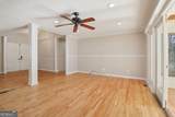 937 Hidden Falls Lane - Photo 7