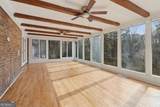 937 Hidden Falls Lane - Photo 70