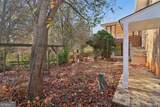 937 Hidden Falls Lane - Photo 71