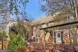 937 Hidden Falls Lane - Photo 72