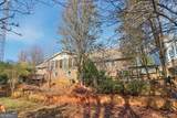 937 Hidden Falls Lane - Photo 73