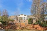 937 Hidden Falls Lane - Photo 74