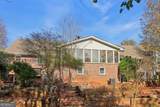 937 Hidden Falls Lane - Photo 75