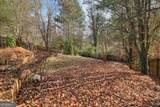 937 Hidden Falls Lane - Photo 76