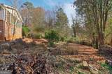 937 Hidden Falls Lane - Photo 77