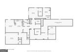 937 Hidden Falls Lane - Photo 78