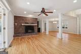 937 Hidden Falls Lane - Photo 8
