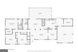 937 Hidden Falls Lane - Photo 80