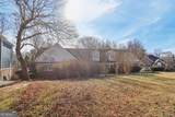 937 Hidden Falls Lane - Photo 81
