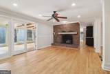 937 Hidden Falls Lane - Photo 9