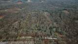 4260 Joe Chandler Road - Photo 3