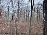 4260 Joe Chandler Road - Photo 5