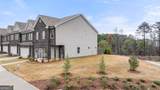 273 Epping Street - Photo 29